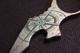 Spartan Blades Harsey Pocket Tool Compass Ano Brz and Gun - 4/5