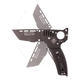 Knife Tactical STI Bodyguard Folding P001 - 4/4
