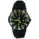 Smith & Wesson Tactical Tritium Watch - 5/5