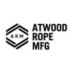 ATWOOD ROPE MFG