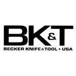BK&T Becker