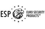 EURO SECURITY PRODUCTS