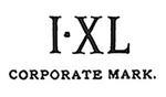 IXL Corporate