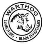 WARTHOG Sharpeners