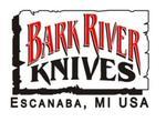 BARK RIVER KNIVES