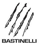 BASTINELLI KNIVES