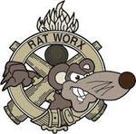 Rat Worx