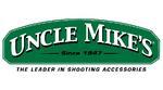 UNCLE MIKE´S