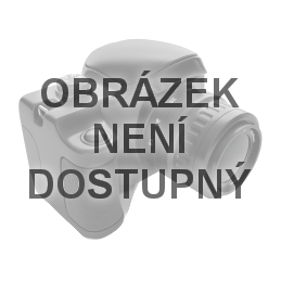 NexTOOL Flagship Pro - MujNuz.cz